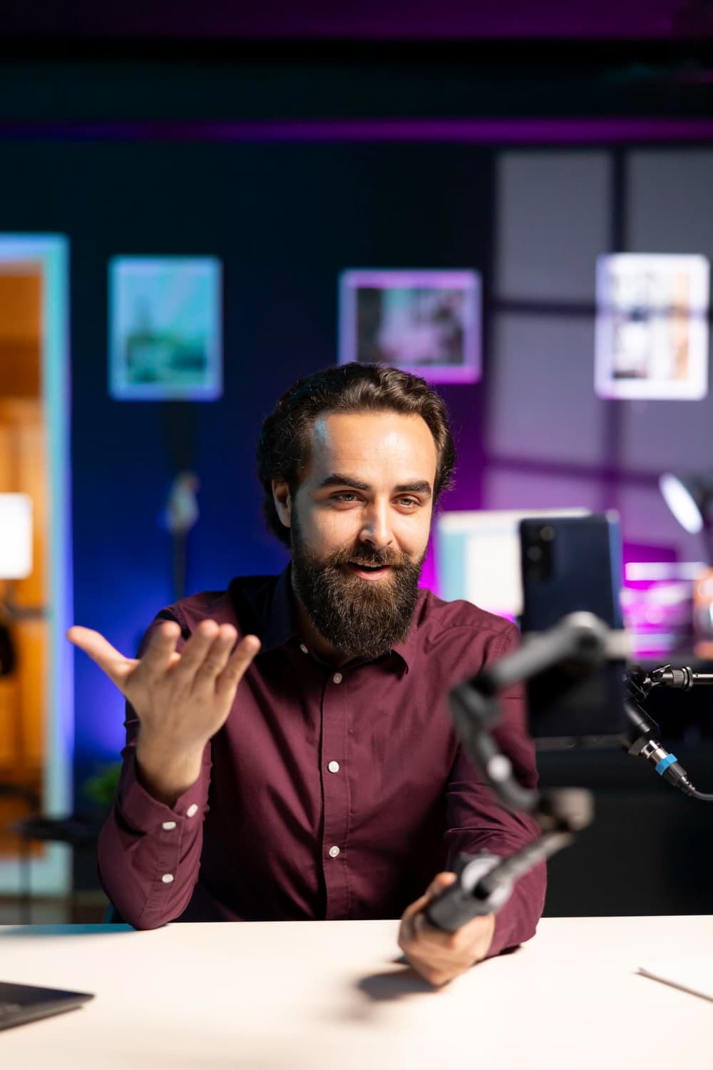 Can Berk Instagram icin uygun influencer profili
