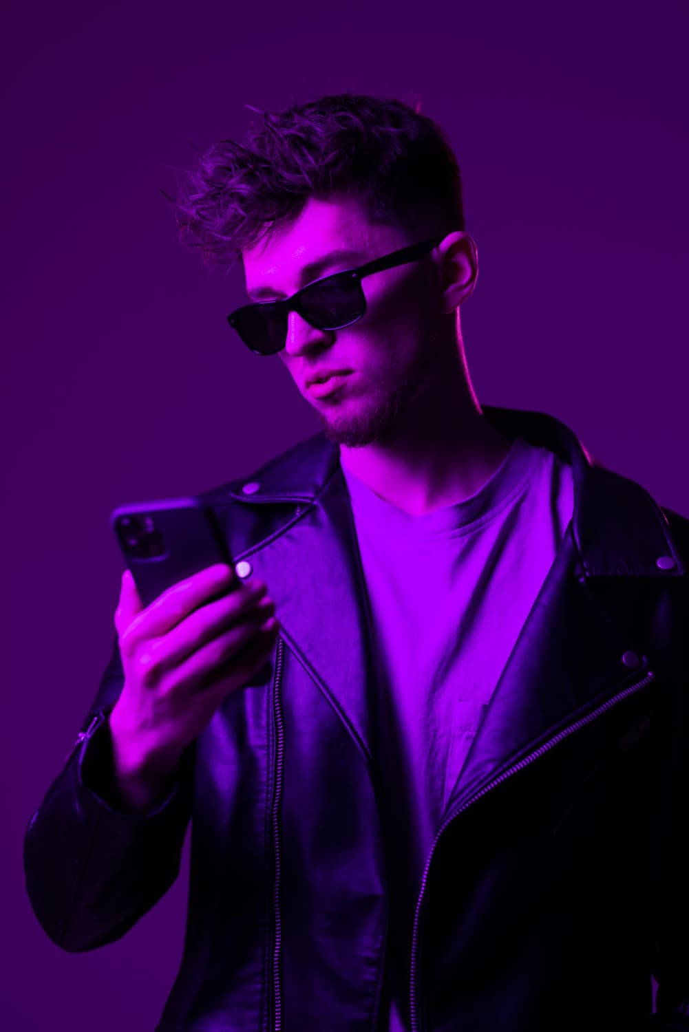 Emir Tahan Instagram icin uygun influencer profili