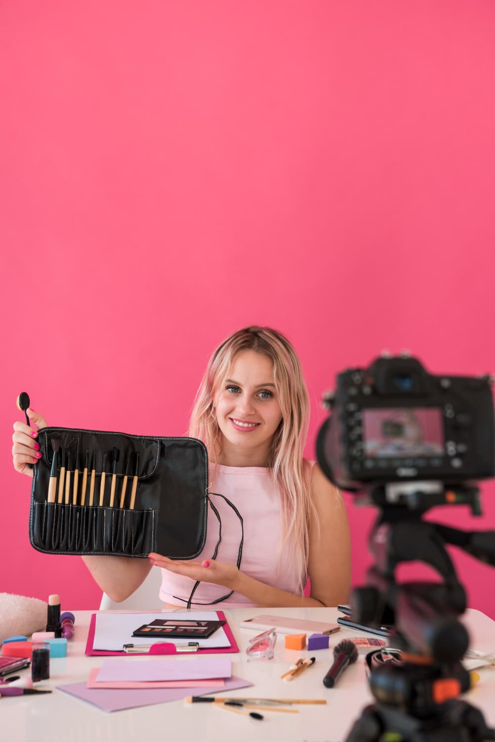 Melis Öztürk influencer profili, İstanbul Hazır ol videoları, kombin tüyoları ve bakım eşlikli reels içerikleri