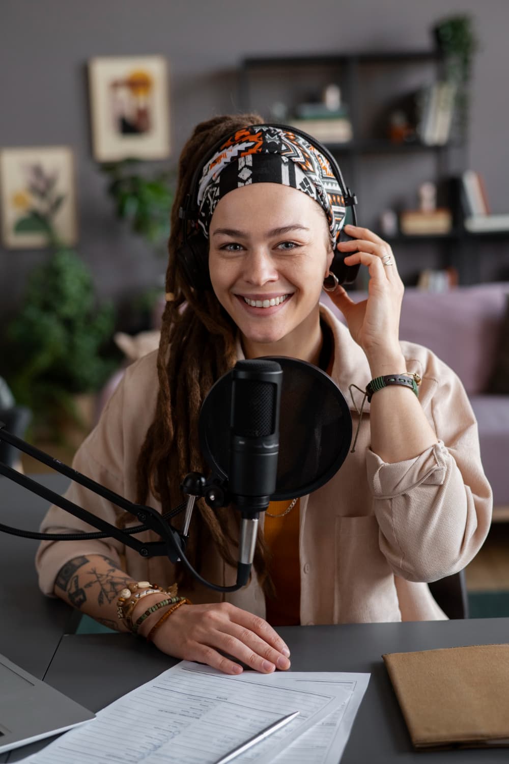 Merve Aras Instagram icin uygun influencer profili