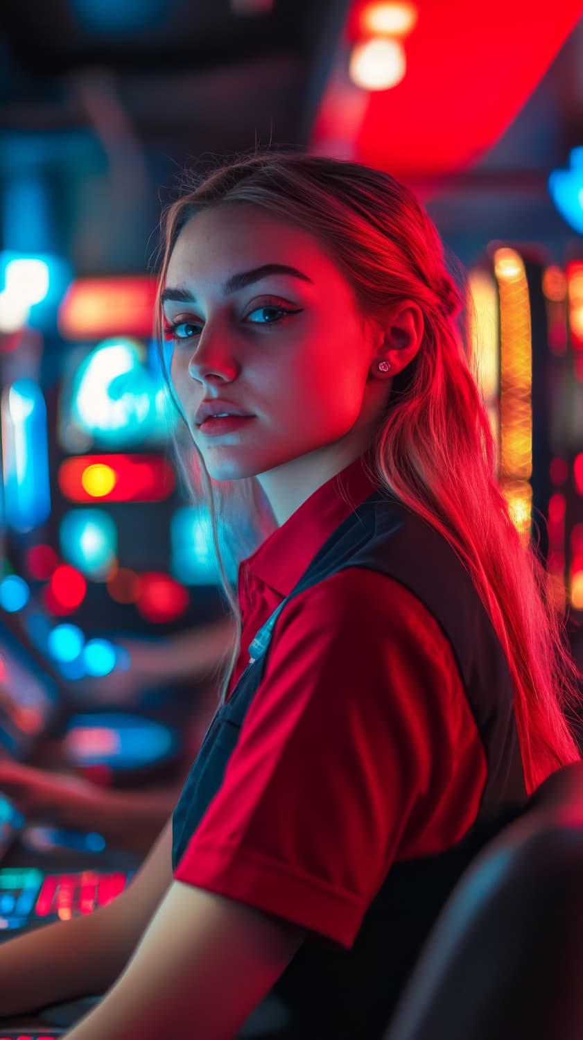 Aslı Sümer Instagram icin uygun influencer profili