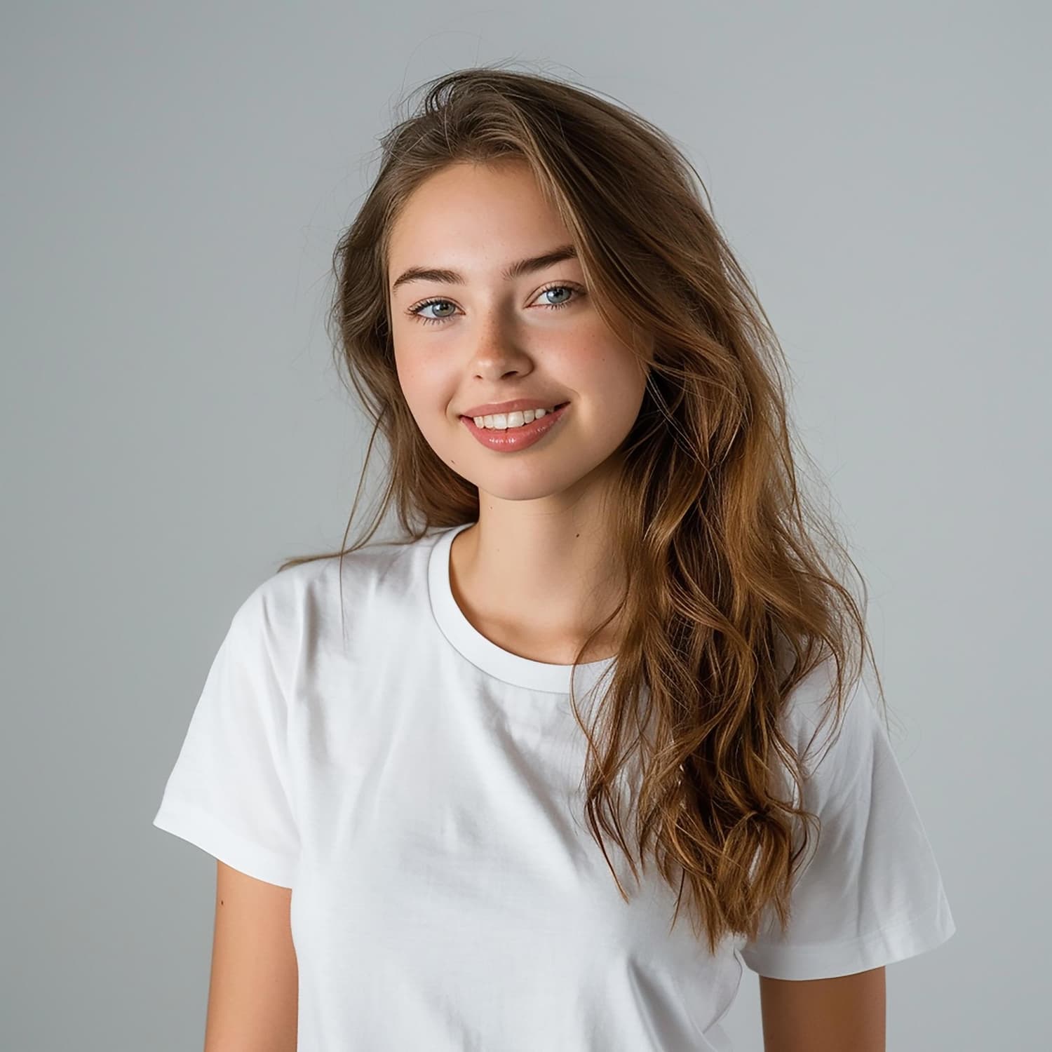 Ceren Bilge Instagram icin uygun influencer profili